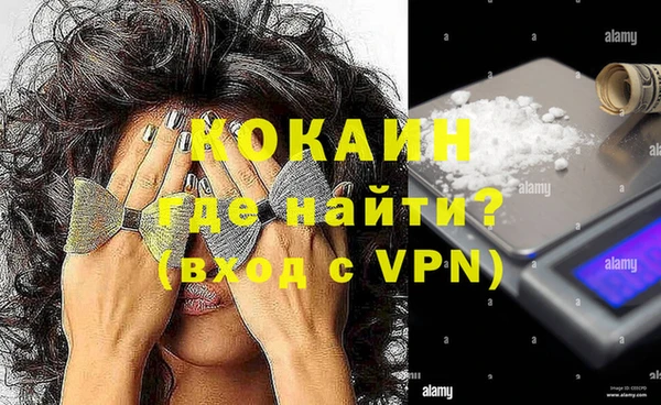 твердый Алексеевка