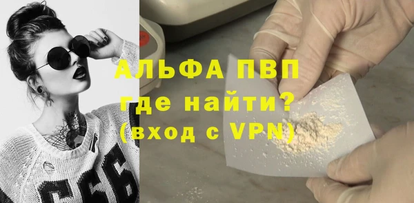 apvp Алзамай